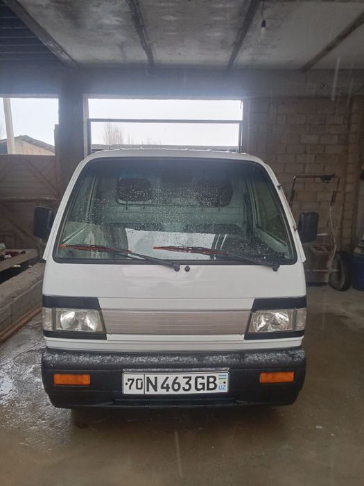 Лабо 2024-декабрда чикан 2025 кузв