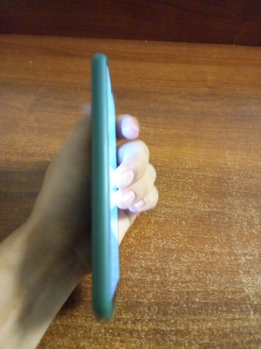 Huawei Y6 сатылады