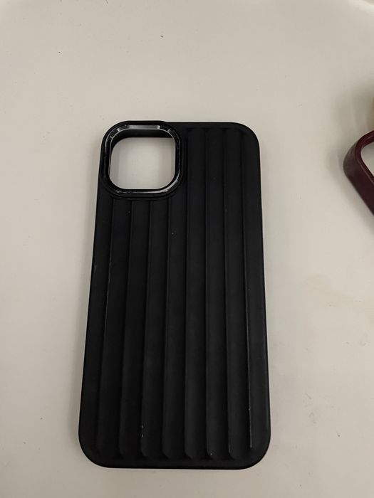 Калфчета за Iphone 12