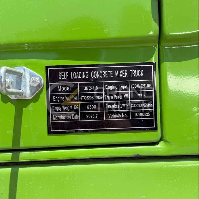 Carmix Karmiks Karmix Кармих Кармикс 1.8