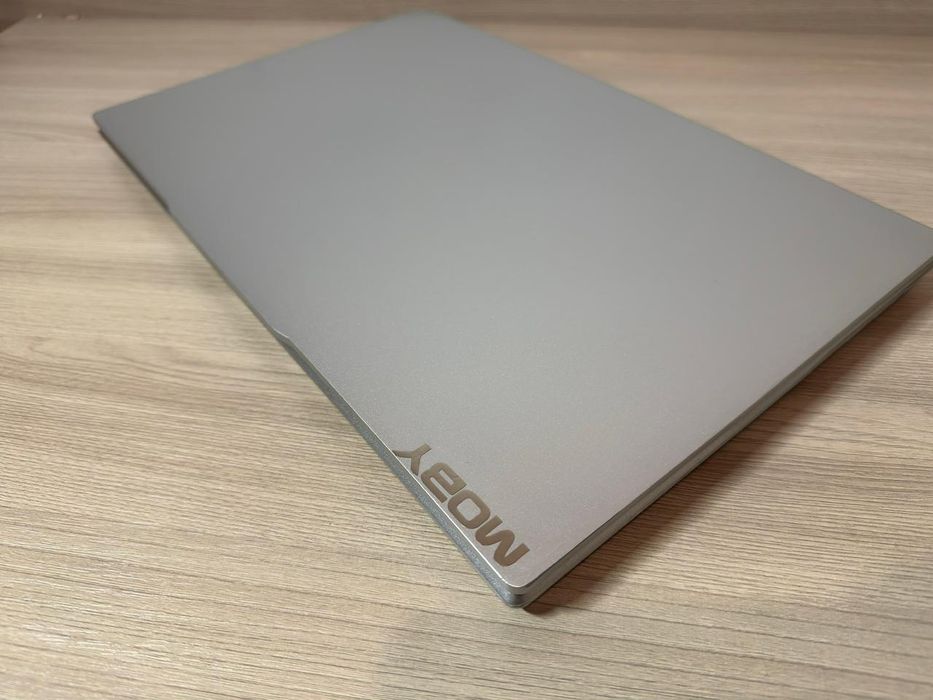 Ноутбуки Laptop 16GB / 512GB | Win 11 Pro