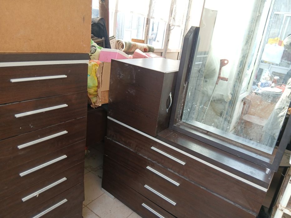 Мебель тумба ...