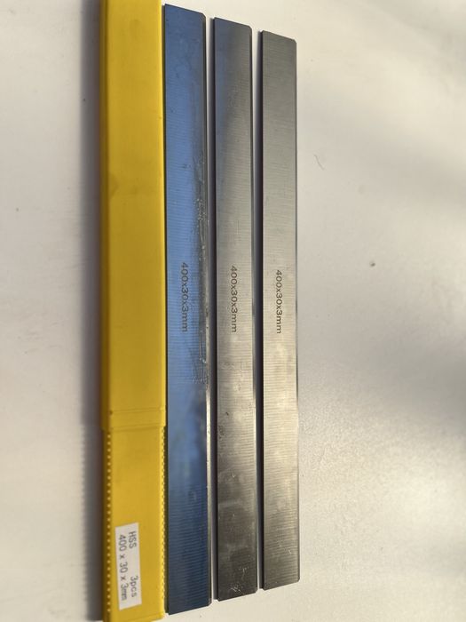 Cutite abricht abric 400