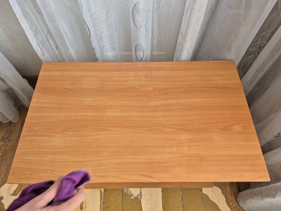 Журнальный столик