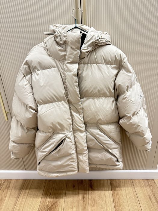 Куртка Adidas Stella Mccartney оригинал