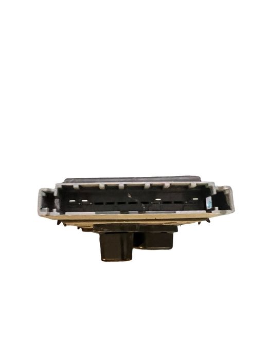 Comutator Reglaj Scaun Chrysler 300 C Lx, Le 2004 - > 56049431