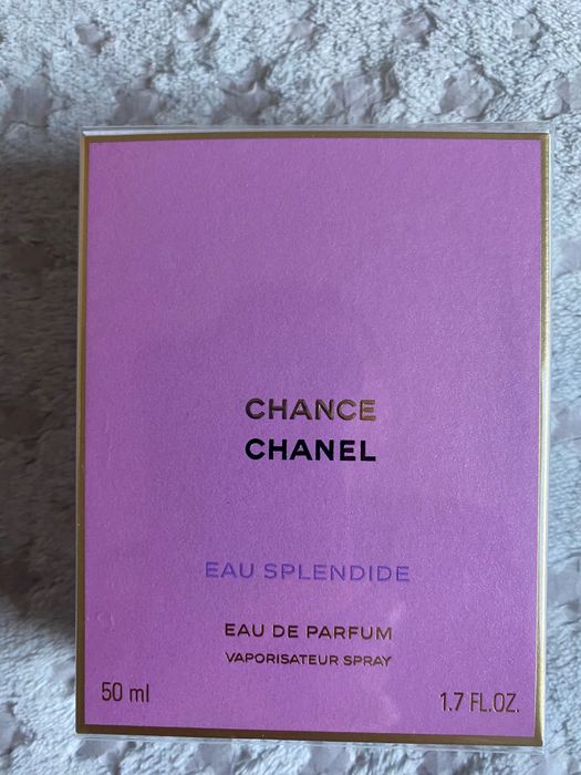 Дамски парфюм нов