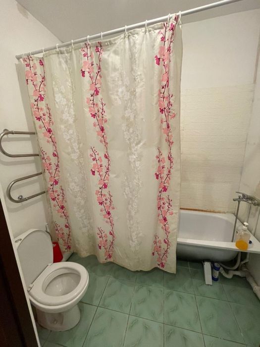 По суточно каартира