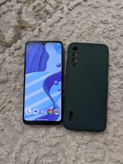 Xiaomi mi a3 4/64