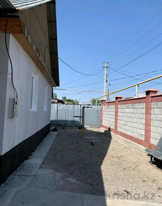 Продам дом.Срочно