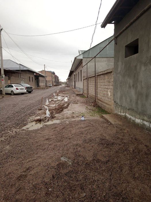 4 соту ер сотилада Тузель махалла 1 сотуга 30000$