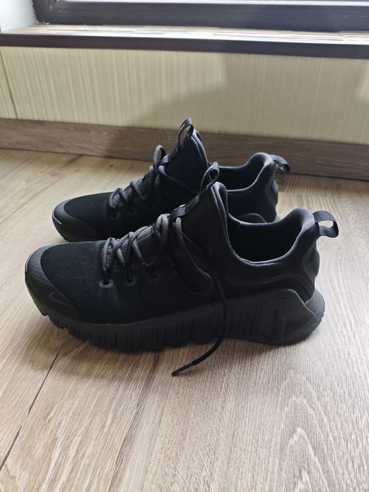Nike маратонки .