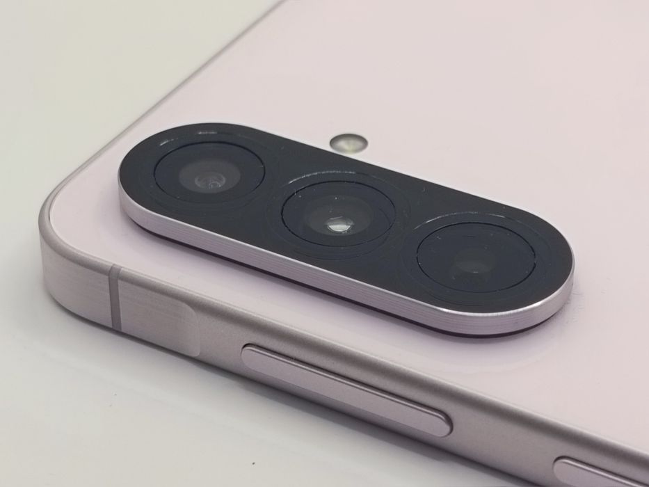 Samsung Galaxy A56 5G / 128GB