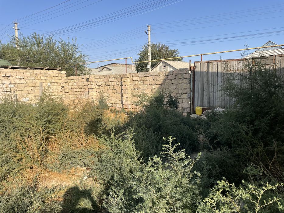 Продам дачу,Атамекен улица мерей