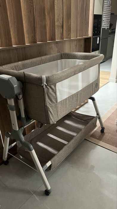 люлька для малышей