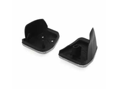 Педали комплект за Volkswagen PASSAT ръчка