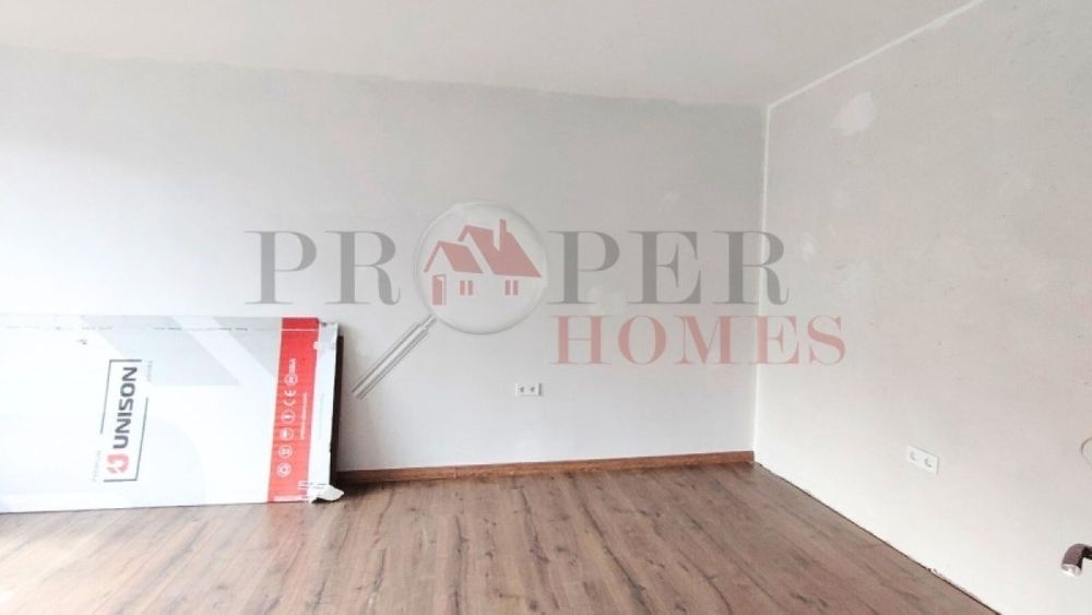 Продава се Многостаен апартамент в Велико Търново, Бузлуджа - 80 кв.м за 702 €/кв.м - Снимка #2