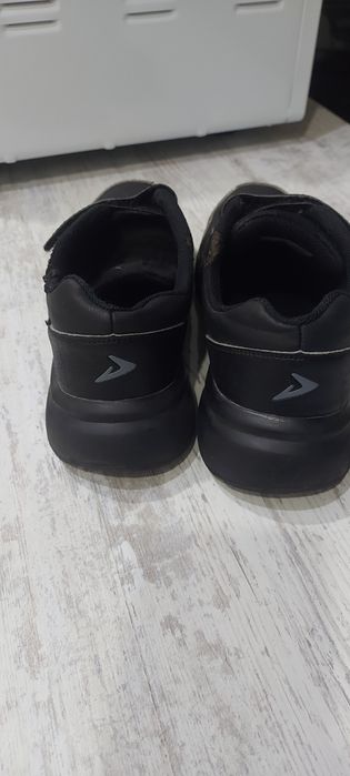 Кроссовки  DEMIX