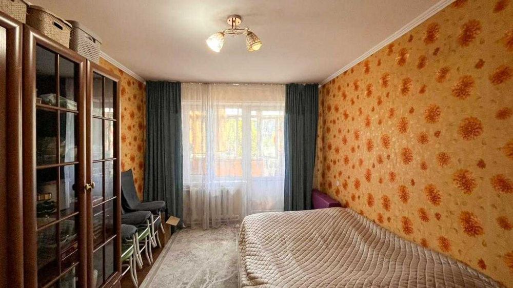 Светлана Империя продажа квартиры