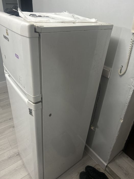 Продам холодильник в хорошем состоянии