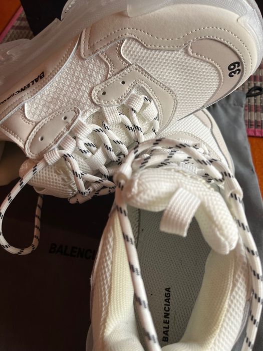 Нови дамски маратонки