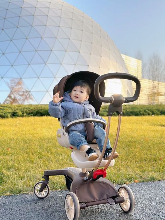 Dron kalyaska дрон каляска