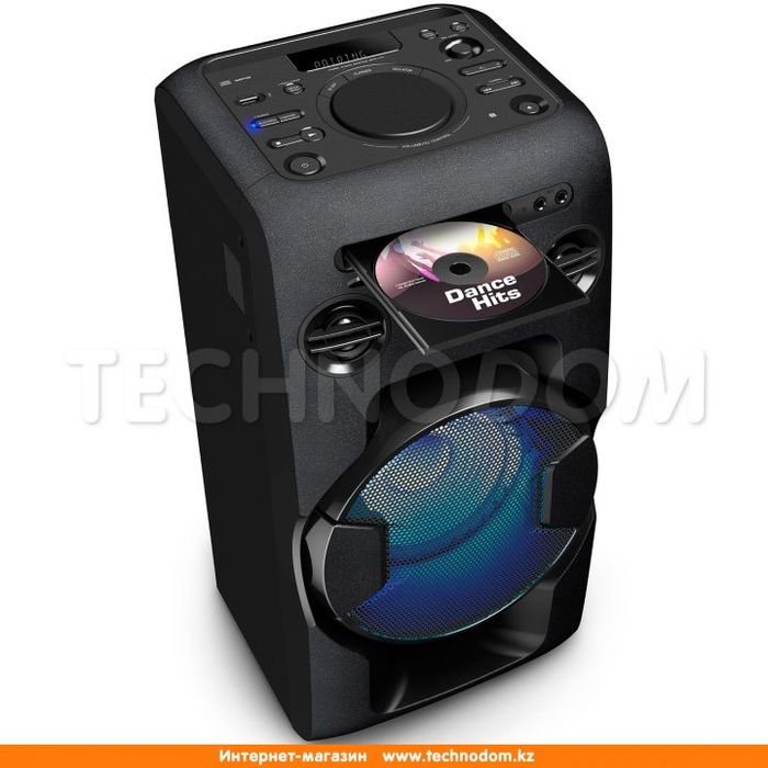 Аудиосистема Sony MHC-V11