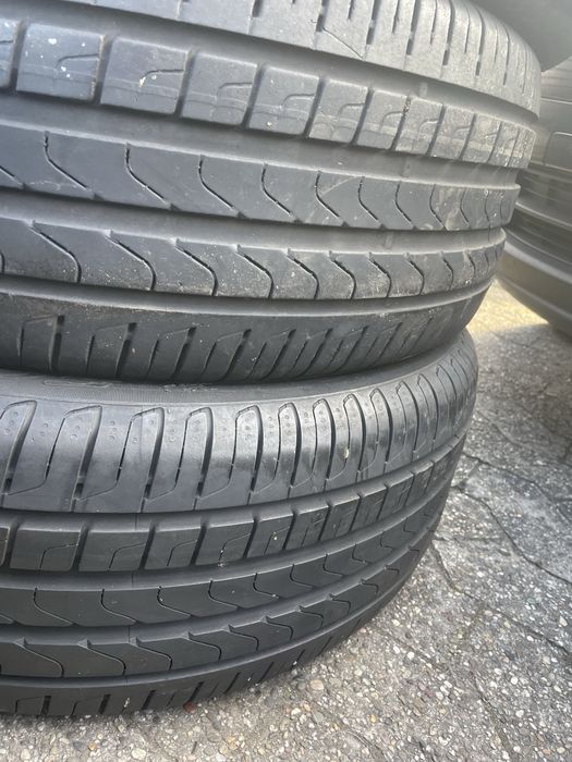 315/40/21 .285.45 21