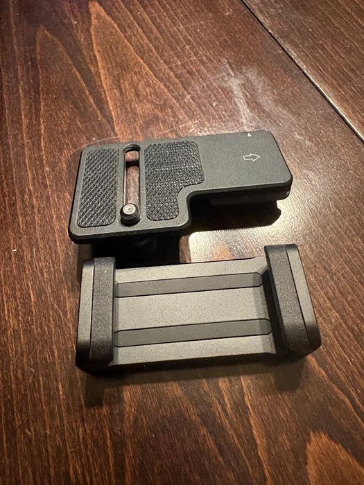 Гимбъл Feiyu Tech G6Max