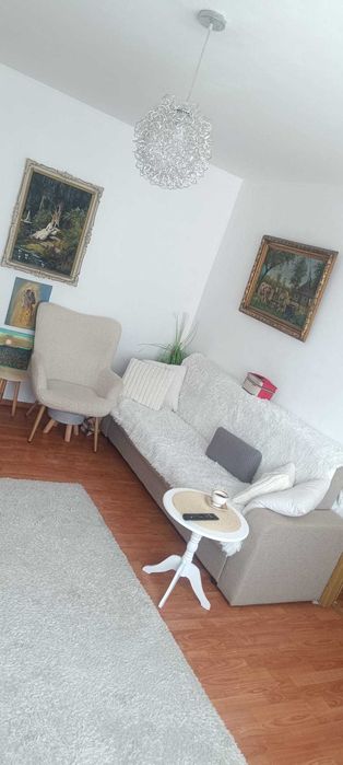 Apartament 2 camere – Alexandria, Teleorman | 45.000 €