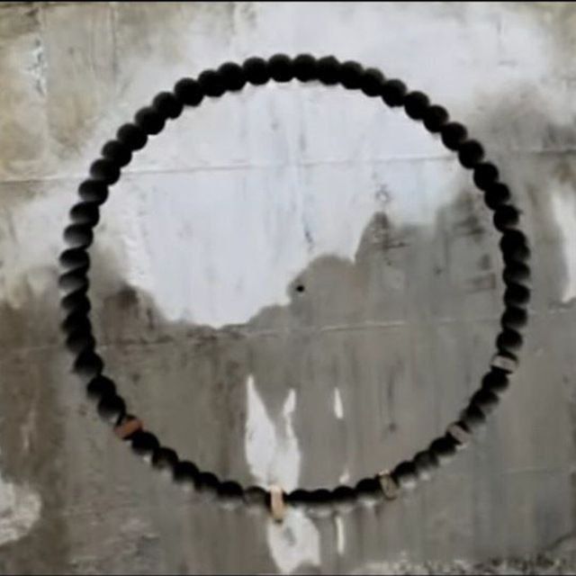 PERFARATIR xizmati beton buzish beton teshish beton kesish