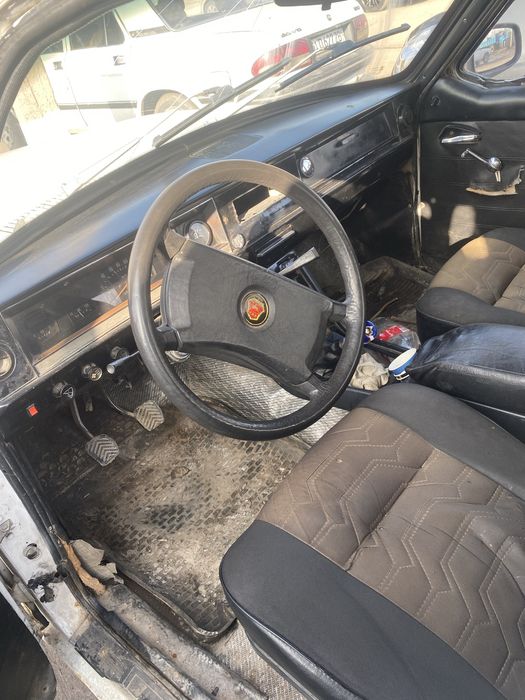 Volga srochna sotiladi 1050 $