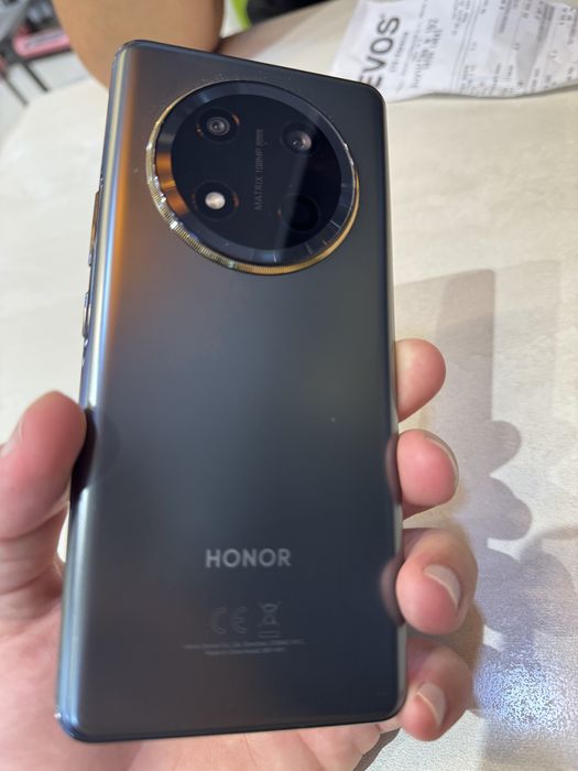 Xonor x 9c 12 ga 256