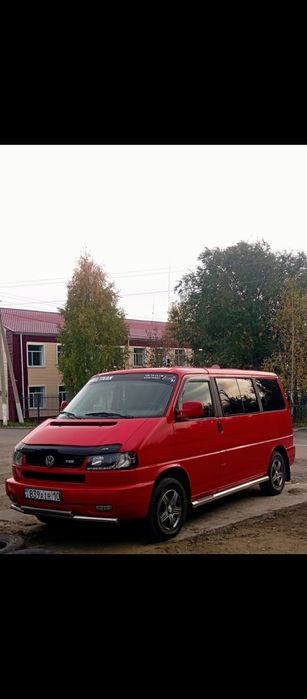 Срочно продам автомобиль