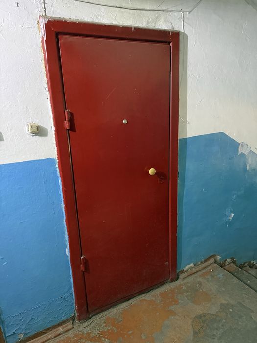 Продам квартиру 45 кв м