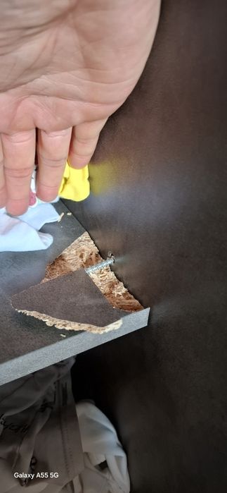 Продаются Шкаф купе б/у