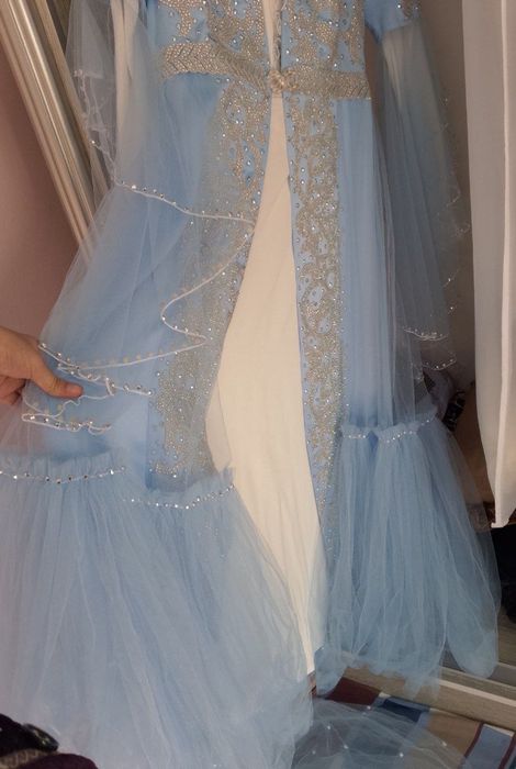 Ansanbl , narxi kelishiladi yana