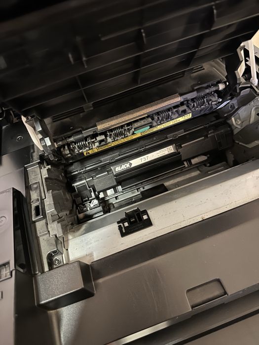Canon mf 211 sotiladi