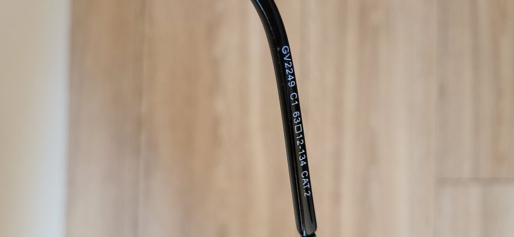 Gianni Venezia Слънчеви очила