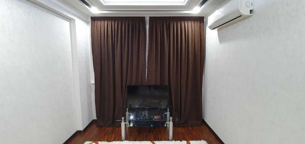 Аренда квартиры 3/2/8.