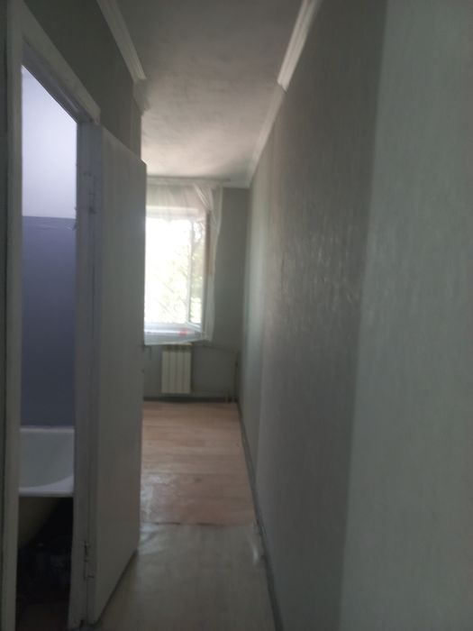 Продам квартиру 1 комн Восток