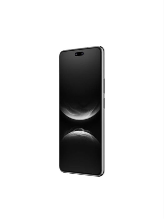 Смартфон Huawei Nova 14 Pro 12/512GB/6.7/50 Черный