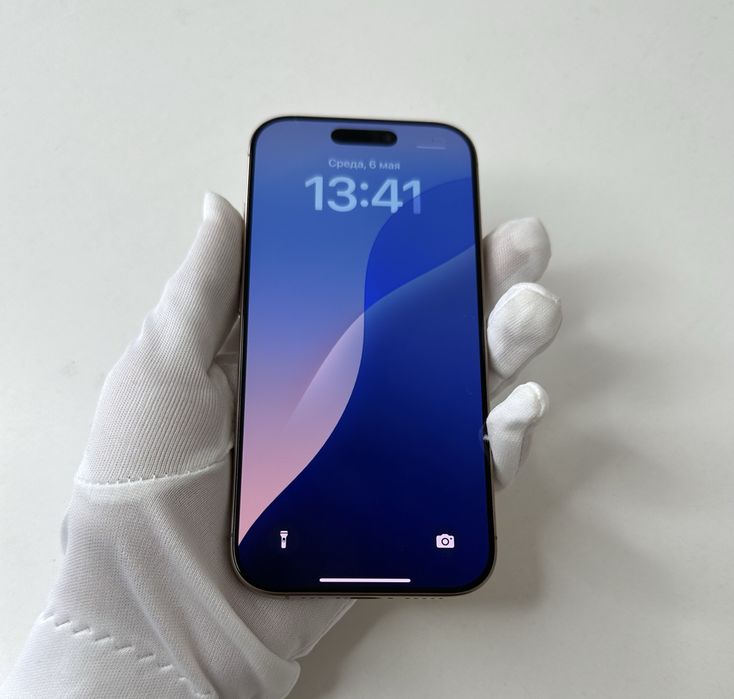 Iphone 16 Pro Apple Айфон