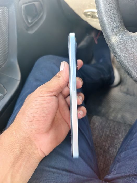 Redmi a7 pro mi a7 pro