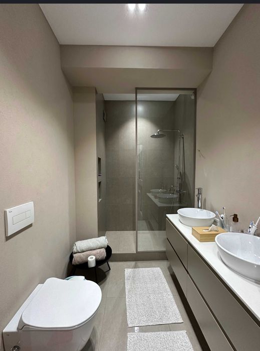 Продается квартира по ул Паркентская