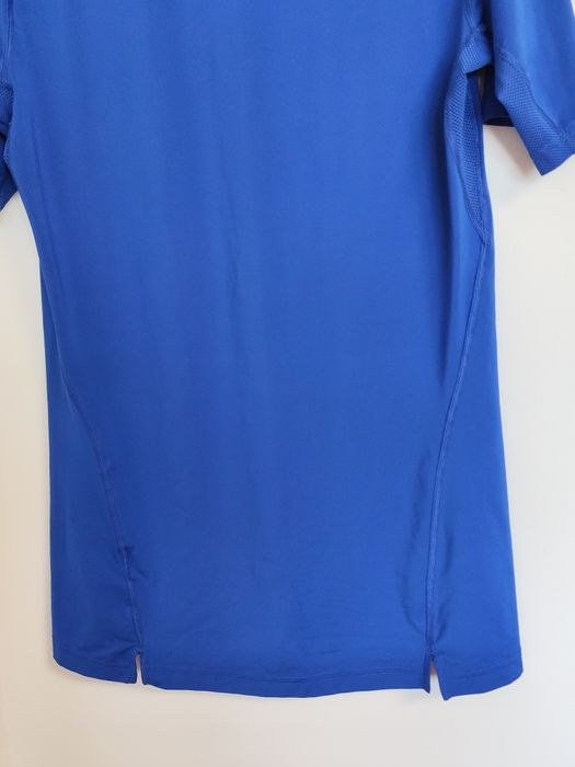 Nike tricou bărbat