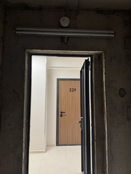 Кладовка теплая ..