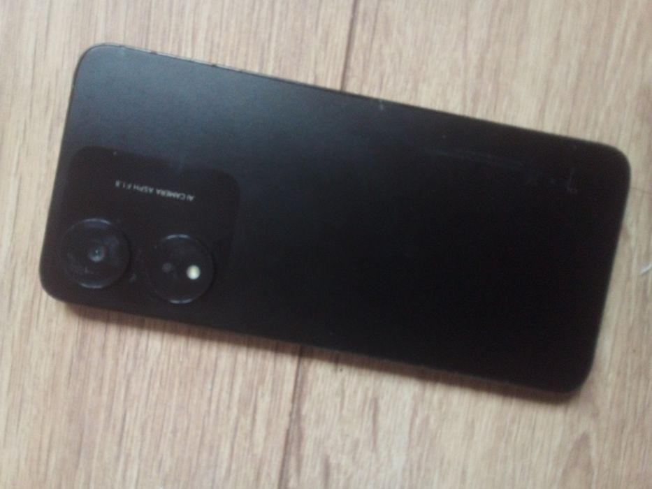 HONOR X5plus сатылады