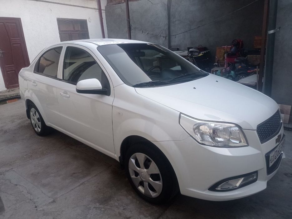 Nehiya 3 arenda аренда faqat arenda