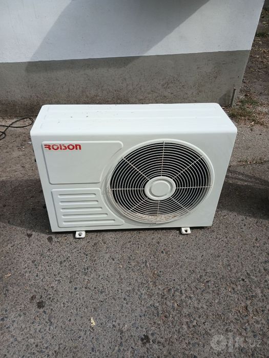 Продаётся кондиционера